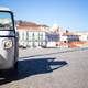 Illustration for article titled Comment Of The Day: Piaggio Ape Edition